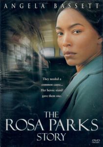 The Rosa Parks Story