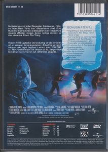 The Thing