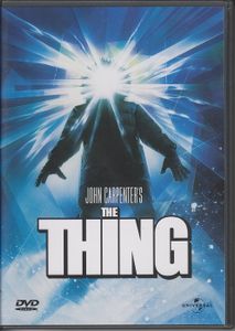 The Thing