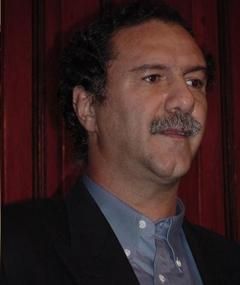 Víctor Gaviria
