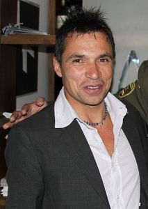 Ramiro Meneses