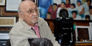 Óscar Hernández