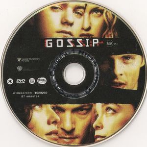 Gossip