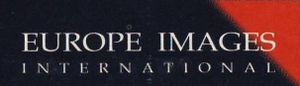Europe Images International