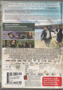 The Lobster