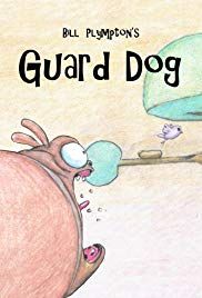 Guard Dog