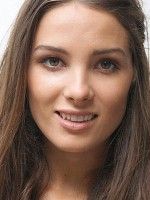 Nikita Kearsley