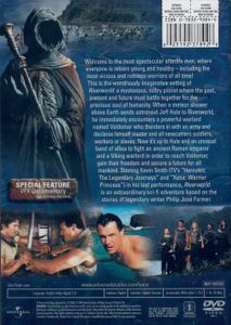 Riverworld