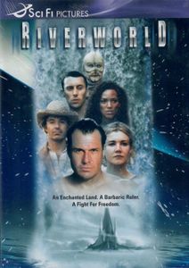 Riverworld