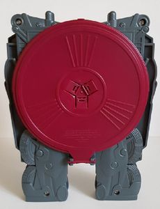 Transformers - 2 Disc Special Edition