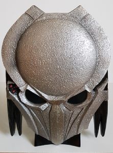 Predator Trilogy