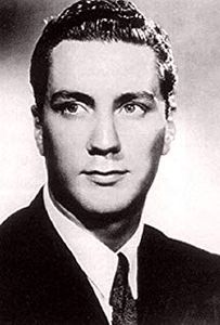 Joaquín Cordero
