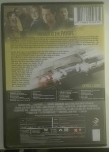 The Italian Job