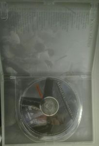 Master And Commander: The Far Side Of The World (Two-Disc Special Edition)