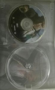 Master And Commander: The Far Side Of The World (Two-Disc Special Edition)