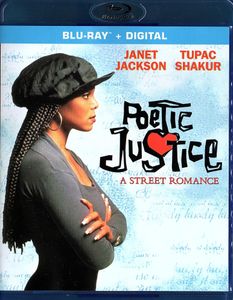 Poetic Justice