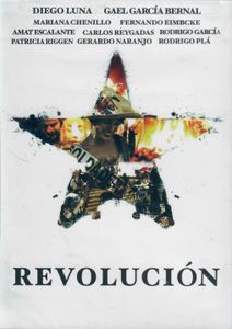 Revolución