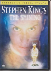 The Shining