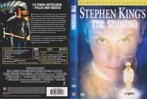 The Shining