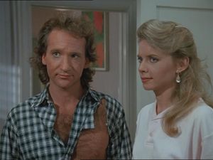 Good-Bye Charlie