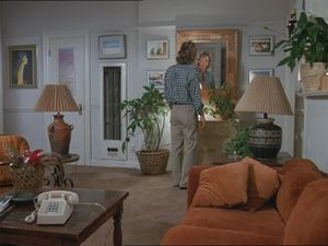 Good-Bye Charlie