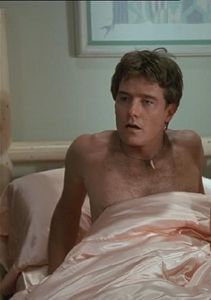 Bryan Cranston