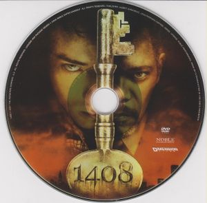 1408