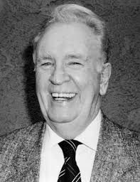 John Finnegan
