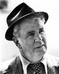John Finnegan