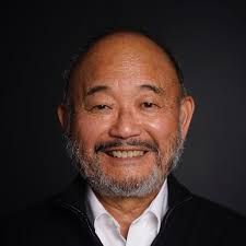 Clyde Kusatsu