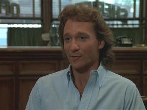 Bill Maher