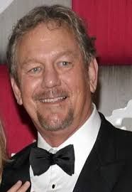 Ernie Lively