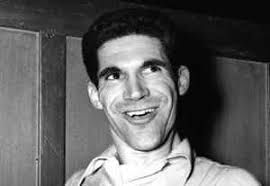 Ronny Graham