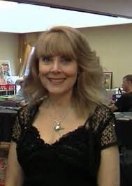 Tessa Richarde