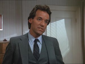 Scott Palmer