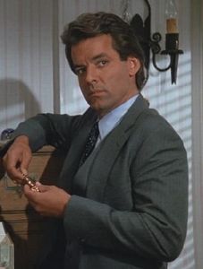 Scott Palmer