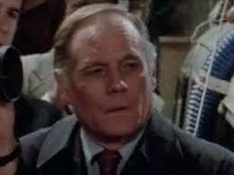 Stanley Grover