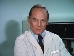 Stanley Grover