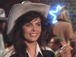 Lisa Melilli