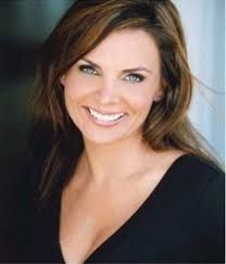 Lisa Melilli