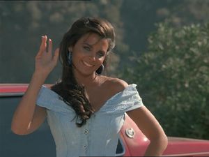 Lisa Melilli