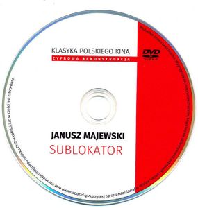 Sublokator