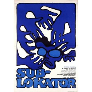 Sublokator
