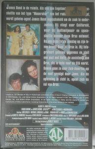 Moonraker