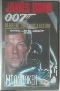 Moonraker