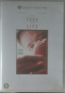 The Tree Of Life