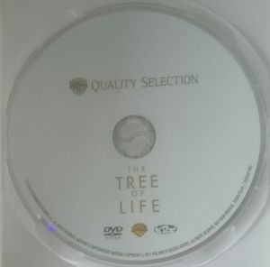 The Tree Of Life