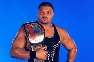 D'Lo Brown