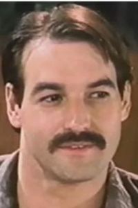 Mike Horner