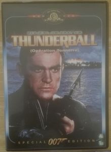 Thunderball